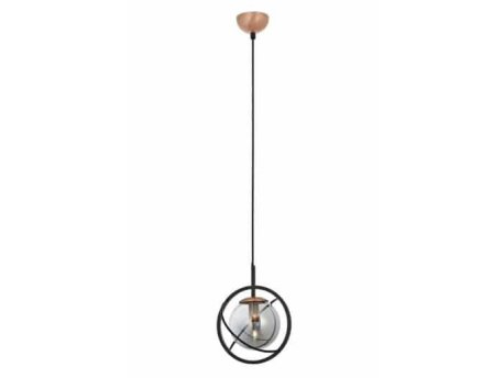 OPVIQ Visilica AV 1850 1BSY