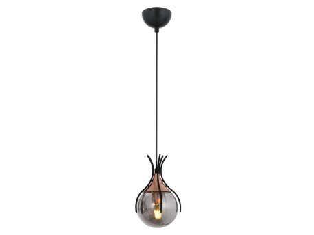 OPVIQ Visilica AV 1766 1BSY