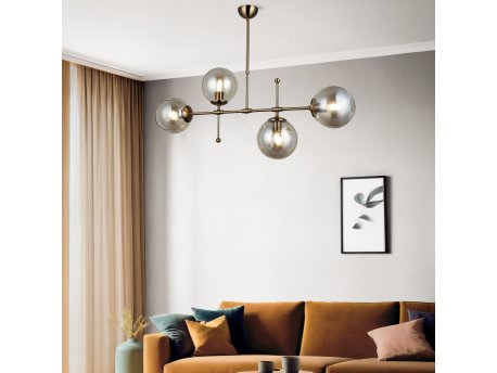 OPVIQ Visilica Polıno 73 04 L