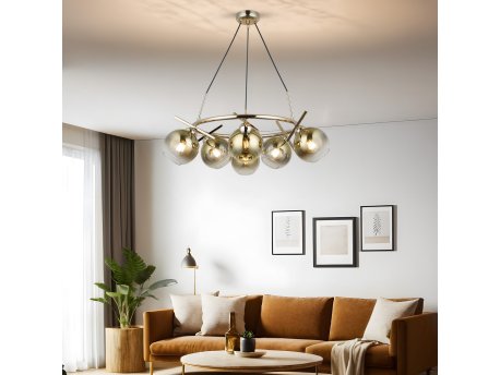 OPVIQ Visilica Bena 80 06