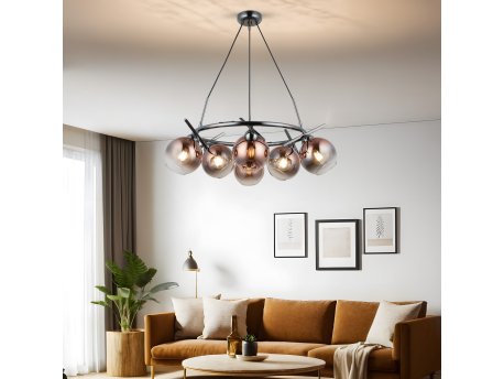 OPVIQ Visilica Bena 87 06