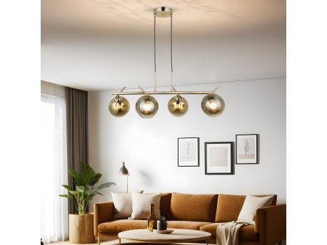 OPVIQ Visilica Bena 80 04 L