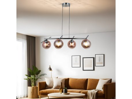 OPVIQ Visilica Bena 87 04 L