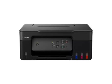 CANON Pixma G2430
