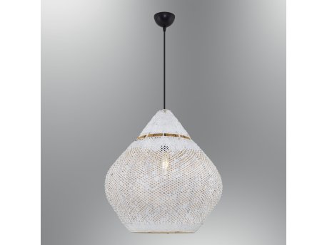 OPVIQ Visilica 4461 25 01