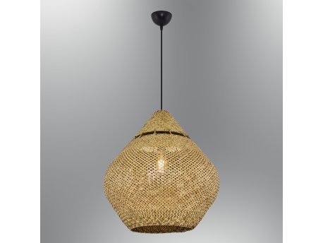 OPVIQ Visilica 4461 25 25