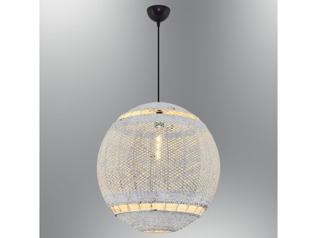 OPVIQ Visilica 4461 18 01