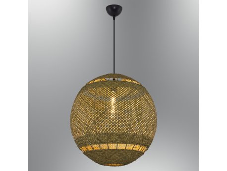 OPVIQ Visilica 4461 18 25