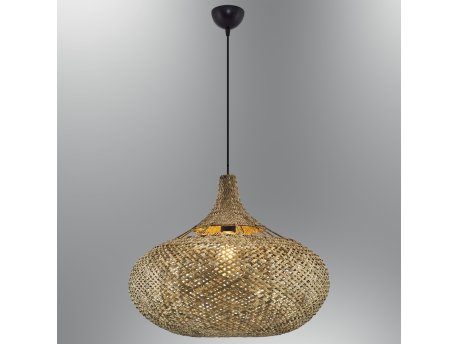 OPVIQ Visilica 4461 16 25