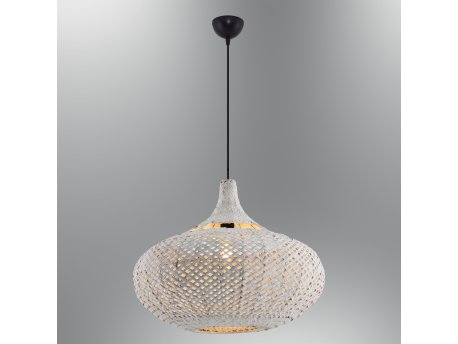 OPVIQ Visilica 4461 16 01