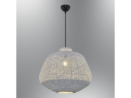OPVIQ Visilica 4461 13 01