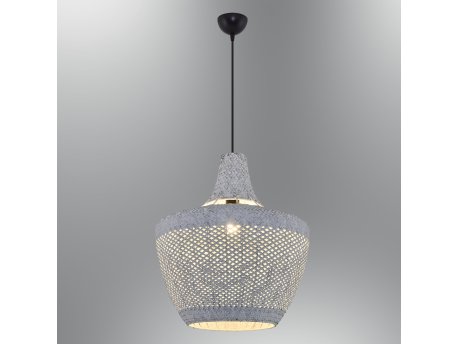 OPVIQ Visilica 4461 23 01