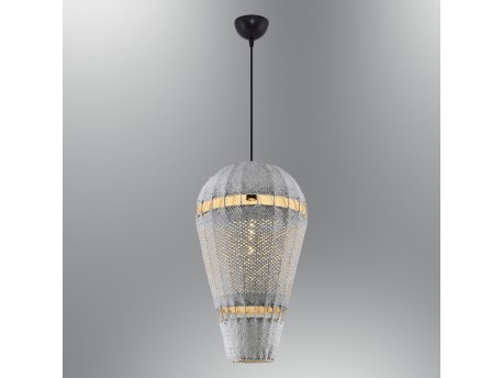 OPVIQ Visilica 4461 12 01