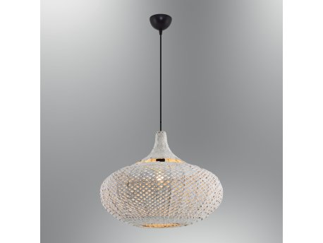 OPVIQ Visilica 4461 15 01