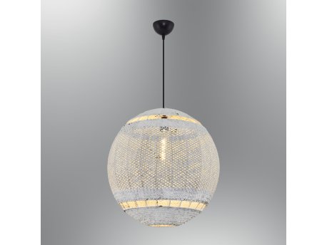 OPVIQ Visilica 4461 17 01