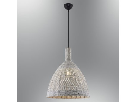 OPVIQ Visilica 4461 24 01