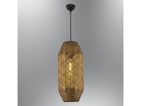 OPVIQ Visilica 4461 11 25