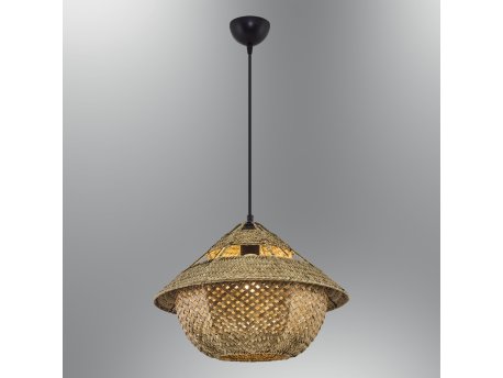 OPVIQ Visilica 4461 19 25