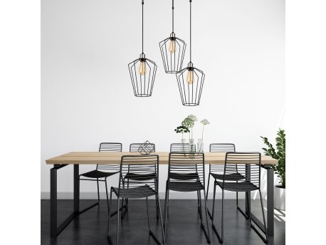 OPVIQ Visilica Fener 4461