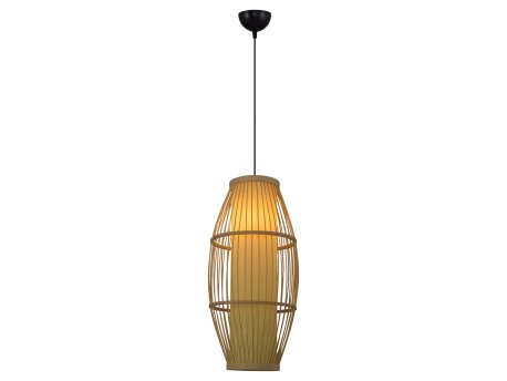 OPVIQ Visilica 4458 57