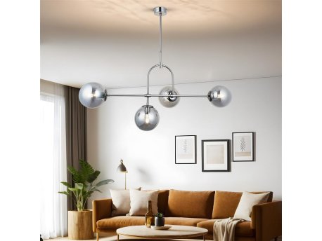 OPVIQ Visilica Portemo 87 04