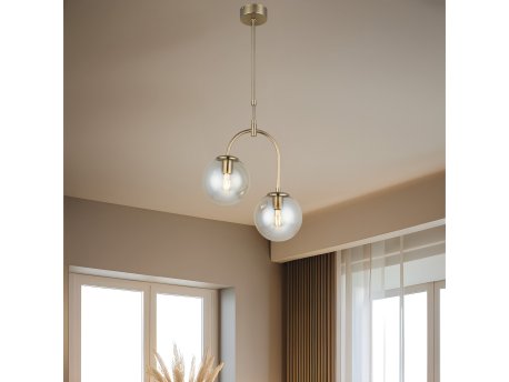 OPVIQ Visilica Portemo 52 02
