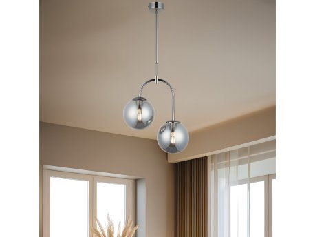 OPVIQ Visilica Portemo 87 02