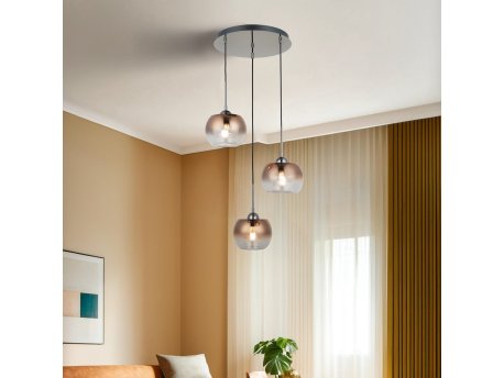 OPVIQ Visilica Karden 87 03