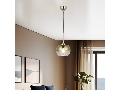 OPVIQ Visilica Karden 80 01