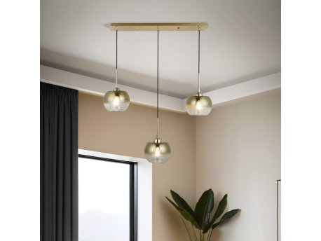 OPVIQ Visilica Karden 80 03 L