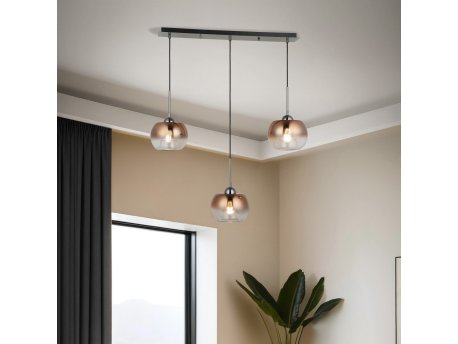 OPVIQ Visilica Karden 87 03 L