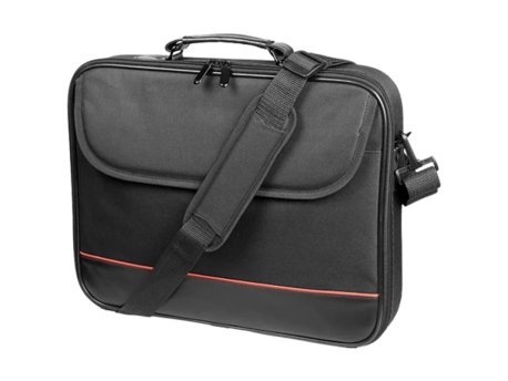 Tracer Torba za Laptop 17 Tracer Straight