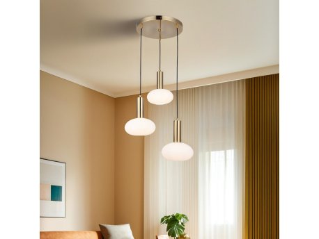 OPVIQ Visilica Kabo 52 03