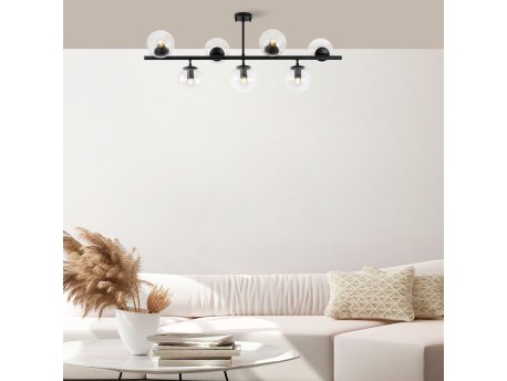 OPVIQ Visilica Fazli 10531