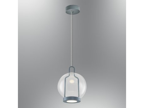 OPVIQ Visilica 3434 1A 16