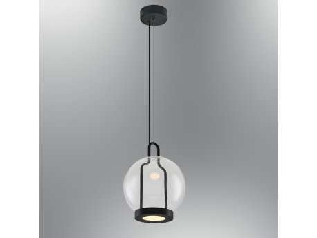 OPVIQ Visilica 3434 1A 19