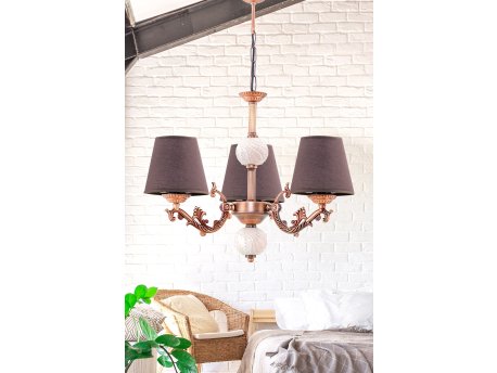 OPVIQ Luster YL177