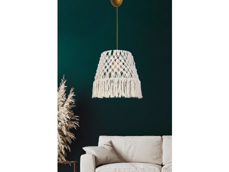 OPVIQ Visilica YL130
