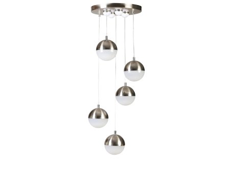 OPVIQ Visilica Lucas 5 941RTN1210
