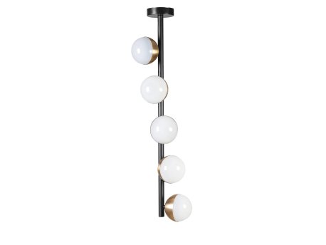 OPVIQ Visilica Lucas 5 941RTN1239