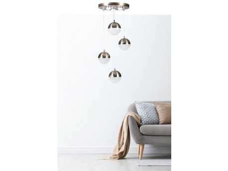 OPVIQ Visilica Lucas 4 941RTN1209