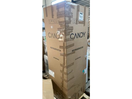 CANDY CCG1S 518EW OUTLET
