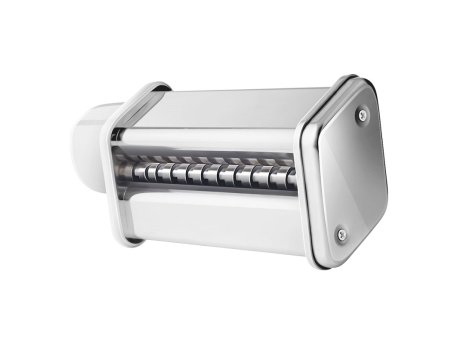 SENCOR STX 012 Pasta maker Tagliatele