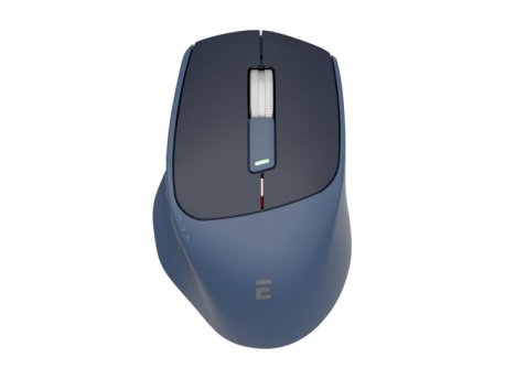 EVEREST SM-BT21 Bluetooth tamnoplava