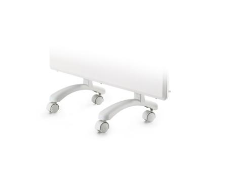 NOBO Točkići za radijator FS40 OUTLET