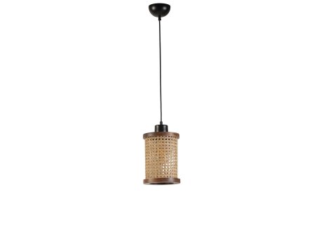 OPVIQ Visilica Gizem 941RTN1453