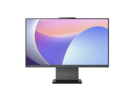 LENOVO ThinkCentre neo 50a 27 Gen 5 FHD IPS Touch, i5-13420H, 16GB, 512GB SSD (12SA0011YA // WIN 11 PRO)