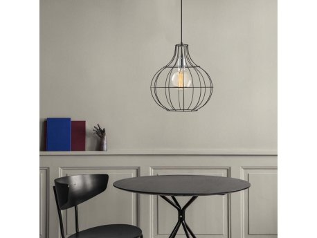 OPVIQ Visilica Tel 6511