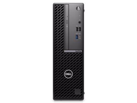 DELL OptiPlex 7020 SF i5-14500 16GB 512GB SSD Win11Pro 3yr ProSupport + WiFi