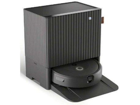 IROBOT Robot usisivač i brisač C10 Max